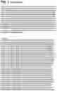 Fig. 24 - COMPOSITIONS AND METHODS FOR ELICITING AN IMMUNE RESPONSE AGAINST CLOSTRIDIUM DIFFICILE