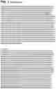 Fig. 25 - COMPOSITIONS AND METHODS FOR ELICITING AN IMMUNE RESPONSE AGAINST CLOSTRIDIUM DIFFICILE