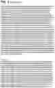 Fig. 26 - COMPOSITIONS AND METHODS FOR ELICITING AN IMMUNE RESPONSE AGAINST CLOSTRIDIUM DIFFICILE