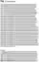Fig. 27 - COMPOSITIONS AND METHODS FOR ELICITING AN IMMUNE RESPONSE AGAINST CLOSTRIDIUM DIFFICILE