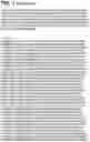 Fig. 31 - COMPOSITIONS AND METHODS FOR ELICITING AN IMMUNE RESPONSE AGAINST CLOSTRIDIUM DIFFICILE