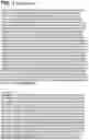 Fig. 34 - COMPOSITIONS AND METHODS FOR ELICITING AN IMMUNE RESPONSE AGAINST CLOSTRIDIUM DIFFICILE