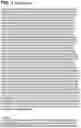 Fig. 36 - COMPOSITIONS AND METHODS FOR ELICITING AN IMMUNE RESPONSE AGAINST CLOSTRIDIUM DIFFICILE