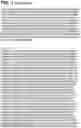 Fig. 40 - COMPOSITIONS AND METHODS FOR ELICITING AN IMMUNE RESPONSE AGAINST CLOSTRIDIUM DIFFICILE
