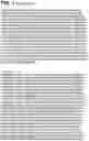 Fig. 41 - COMPOSITIONS AND METHODS FOR ELICITING AN IMMUNE RESPONSE AGAINST CLOSTRIDIUM DIFFICILE