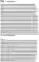 Fig. 42 - COMPOSITIONS AND METHODS FOR ELICITING AN IMMUNE RESPONSE AGAINST CLOSTRIDIUM DIFFICILE