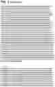 Fig. 43 - COMPOSITIONS AND METHODS FOR ELICITING AN IMMUNE RESPONSE AGAINST CLOSTRIDIUM DIFFICILE
