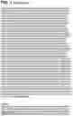 Fig. 44 - COMPOSITIONS AND METHODS FOR ELICITING AN IMMUNE RESPONSE AGAINST CLOSTRIDIUM DIFFICILE