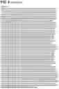 Fig. 64 - COMPOSITIONS AND METHODS FOR ELICITING AN IMMUNE RESPONSE AGAINST CLOSTRIDIUM DIFFICILE