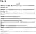 Fig. 92 - COMPOSITIONS AND METHODS FOR ELICITING AN IMMUNE RESPONSE AGAINST CLOSTRIDIUM DIFFICILE