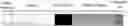 Fig. 01 - Pneumococcal surface proteins
