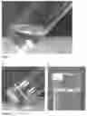Fig. 02 - COMPOSITION FOR ADMINISTERING AND RELEASING OLIGONUCLEOTIDES
