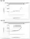 Fig. 10 - NEUROTROPHIC FACTOR PROTEIN CONJUGATES AND RELATED EMBODIMENTS