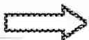 Fig. 02 - ANHYDROUS SODIUM THIOSULFATE AND FORMULATIONS THEREOF