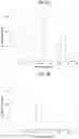 Fig. 03 - ANHYDROUS SODIUM THIOSULFATE AND FORMULATIONS THEREOF