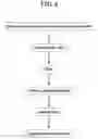 Fig. 07 - ANHYDROUS SODIUM THIOSULFATE AND FORMULATIONS THEREOF