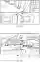 Fig. 05 - One-step processing of hydrogels for mechanically robust and chemically desired features