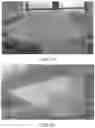 Fig. 06 - One-step processing of hydrogels for mechanically robust and chemically desired features