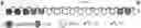 Fig. 01 - ANTISENSE NUCLEIC ACID TARGETING PCSK9