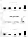 Fig. 08 - ANTISENSE NUCLEIC ACID TARGETING PCSK9