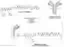 Fig. 04 - METHOD OF CONJUGATING A POLYPEPTIDE