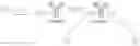 Fig. 05 - METHOD OF CONJUGATING A POLYPEPTIDE