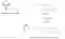 Fig. 07 - METHOD OF CONJUGATING A POLYPEPTIDE