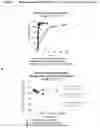 Fig. 16 - METHOD OF CONJUGATING A POLYPEPTIDE