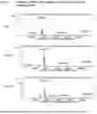 Fig. 20 - METHOD OF CONJUGATING A POLYPEPTIDE