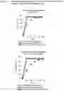 Fig. 22 - METHOD OF CONJUGATING A POLYPEPTIDE