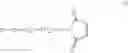 Fig. 44 - METHOD OF CONJUGATING A POLYPEPTIDE