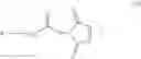 Fig. 45 - METHOD OF CONJUGATING A POLYPEPTIDE