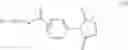 Fig. 47 - METHOD OF CONJUGATING A POLYPEPTIDE