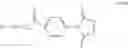 Fig. 48 - METHOD OF CONJUGATING A POLYPEPTIDE
