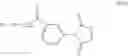 Fig. 49 - METHOD OF CONJUGATING A POLYPEPTIDE