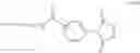 Fig. 50 - METHOD OF CONJUGATING A POLYPEPTIDE