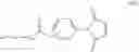 Fig. 51 - METHOD OF CONJUGATING A POLYPEPTIDE