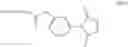 Fig. 53 - METHOD OF CONJUGATING A POLYPEPTIDE