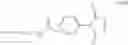 Fig. 54 - METHOD OF CONJUGATING A POLYPEPTIDE