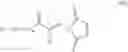 Fig. 55 - METHOD OF CONJUGATING A POLYPEPTIDE