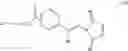 Fig. 57 - METHOD OF CONJUGATING A POLYPEPTIDE
