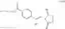 Fig. 58 - METHOD OF CONJUGATING A POLYPEPTIDE