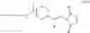 Fig. 59 - METHOD OF CONJUGATING A POLYPEPTIDE