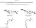 Fig. 02 - ADDITIVE SYSTEMS FOR USE IN PROTEIN PEGYLATION