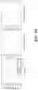 Fig. 11 - ADDITIVE SYSTEMS FOR USE IN PROTEIN PEGYLATION