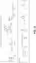 Fig. 19 - ADDITIVE SYSTEMS FOR USE IN PROTEIN PEGYLATION