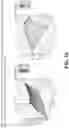 Fig. 20 - ADDITIVE SYSTEMS FOR USE IN PROTEIN PEGYLATION