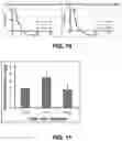 Fig. 08 - Polymer-based macromolecular prodrugs