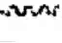 Fig. 02 - PROGRAMMABLE POLYMERIC DRUGS