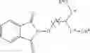 Fig. 07 - PROGRAMMABLE POLYMERIC DRUGS